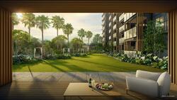 Meyer Road (D15), Condominium #597330961